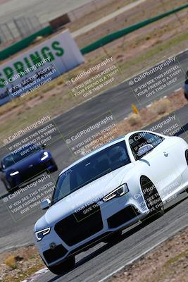 media/Jan-28-2023-VIP Trackdays (Sat) [[a595df8d2e]]/C group/Turn 4/